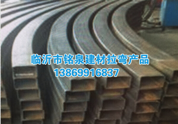 СҺCôʹõ